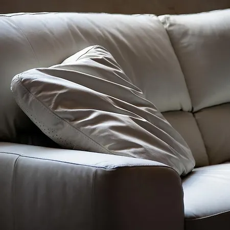 Aquila Отель Априлия