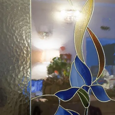 Aquila 3* Априлия