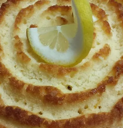 Отель Aquila 3*