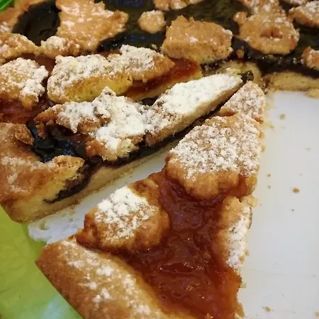 Aquila Априлия