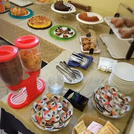 Aquila Априлия