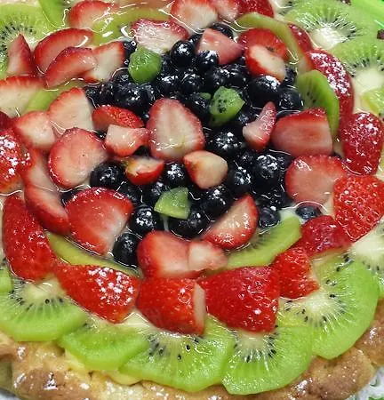 Aquila Отель 3*